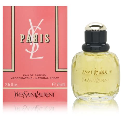 ysl paris upc 2.5 z|Macy's.